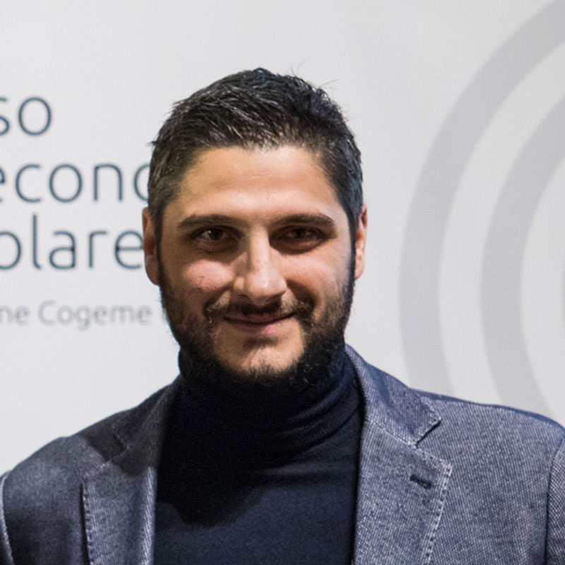 Giorgio-Iviglia_da-tagliare